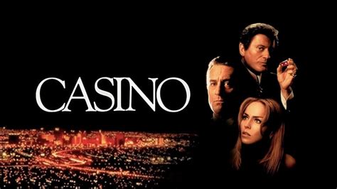 casino streaming|Casino (1995) Stream and Watch Online .